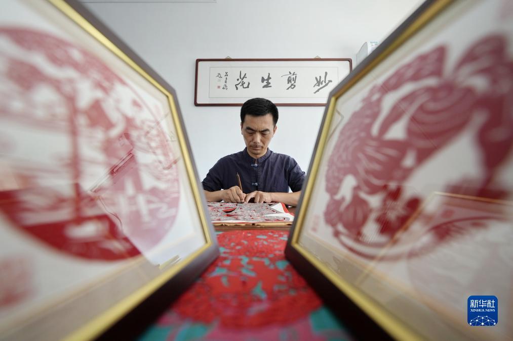必赢mg摆脱放分时间